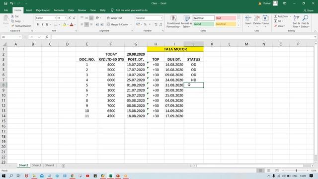 Class 41 # Automatic Payment Program 1 # Call me @ +91 7416797921 For SAP FICO online training смотреть онлайн