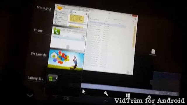 Android PC Remote. ... смотреть онлайн