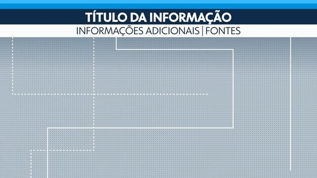 [MONTAGEM] Fundo de reportagem - PraçaTV/Praça1/Praça2 смотреть онлайн