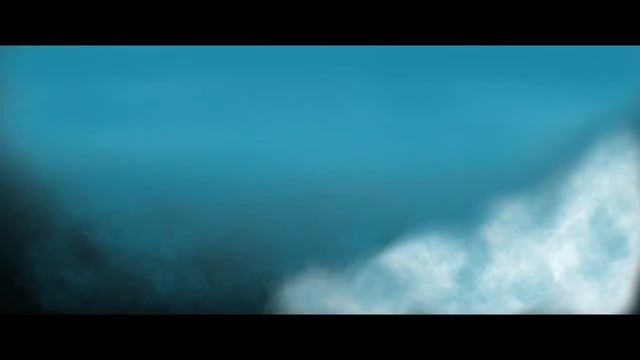 Procreate Time Lapse on new IPad Pro 10.5 смотреть онлайн
