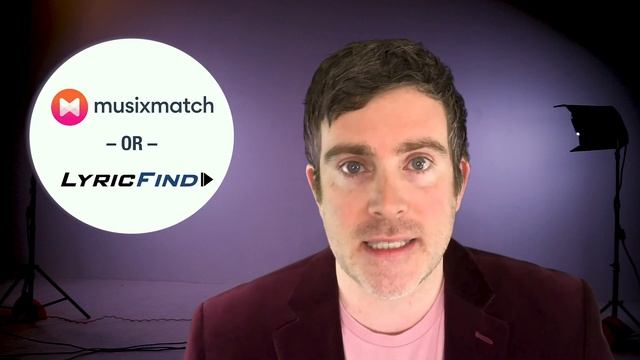 How to claim your Amazon Music for Artists profile смотреть онлайн