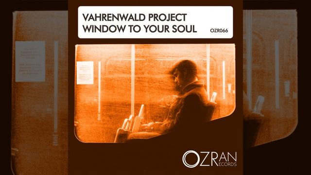 Window To Your Soul (Club Mix) смотреть онлайн