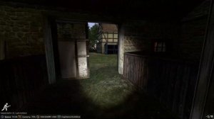 НОВОЕ ОБНОВЛЕНИЕ НА MILITARY WW2RP | WW2 RP Garry's Mod