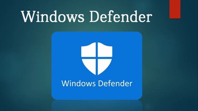 Utility Software in Windows, How to access and use it смотреть онлайн