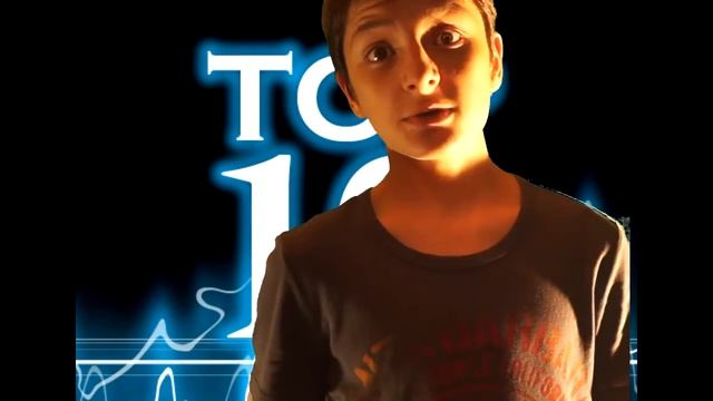 топ 10 игр на IOS и Android смотреть онлайн
