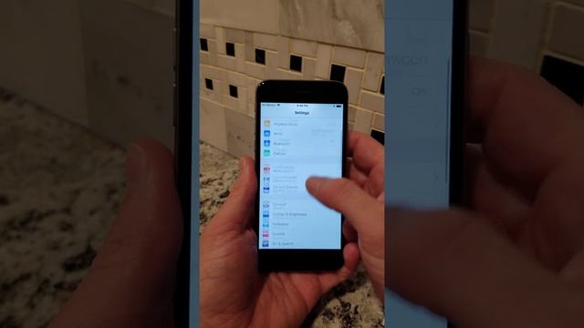 IPhone 6 16GB смотреть онлайн