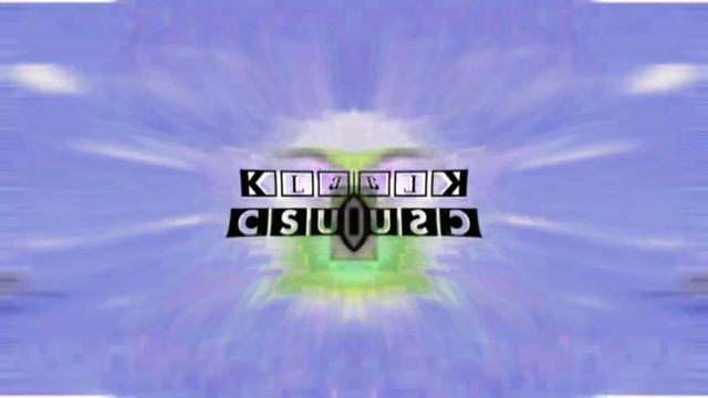 Angry Klasky Csupo RobotSplaat Logo (Android Version) смотреть онлайн