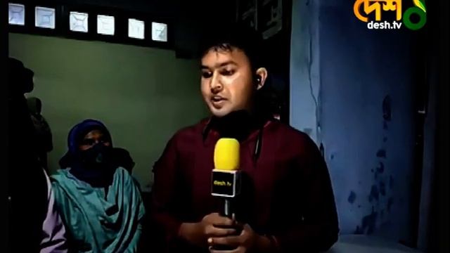 একুশে বইমেলা | Ekushey Book Fair 2022 | Desh Tv News। February 21| Translated Books | Faguner Mola смотреть онлайн