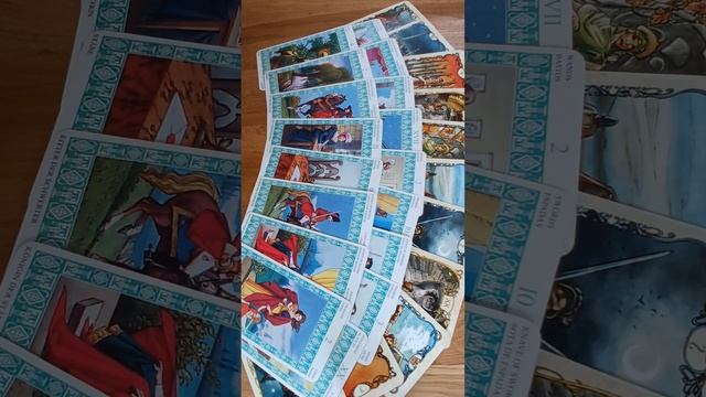 ‼️ДОЛГОЖДАННЫЕ ПЕРЕМЕНЫ...ПРИБЛИЖАЮТСЯ♨️ смотреть онлайн