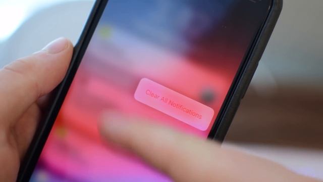 Everything New with Notifications in iOS 12 on iPhone & iPad смотреть онлайн