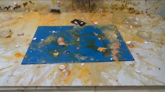 HOWTOBASIC DESTROYS Rengat Ac 2019's IPHONE 5S SPACE GREY 64GB!!!!!!!!!!!!!!!!!!!!!!!!!!!!!