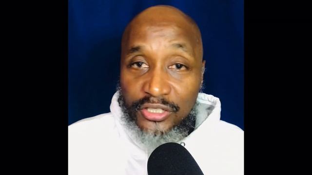 75 Greatest Lakers of All-Time according to L.A.Times staff смотреть онлайн