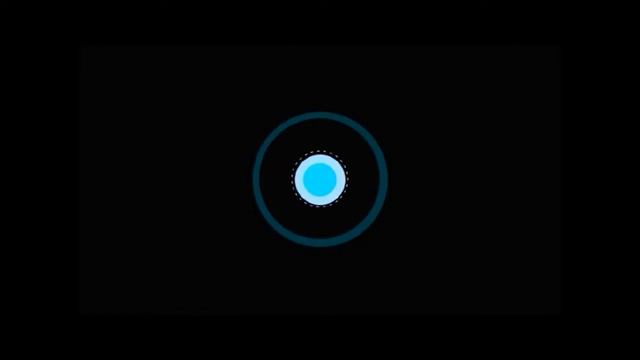 Как зделать интро на ios (извините за посторонние звуки:) смотреть онлайн