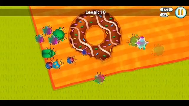 Bubbu - my virtual pet | | Bubbu | duddu my virtual pet android смотреть онлайн