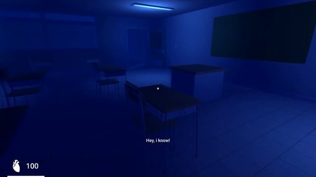 Saiko no Sutoka 1.3 Horror mod (Saiko texture pack) - Download link in description смотреть онлайн
