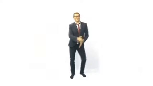 PPAP Топ 5 русских пародий на Pen Pineapple Apple Pen смотреть онлайн