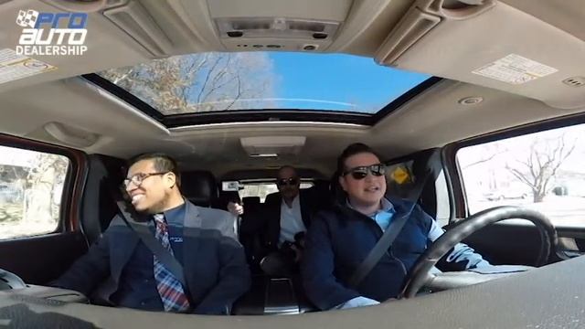 Hummer H2 2008 Review смотреть онлайн