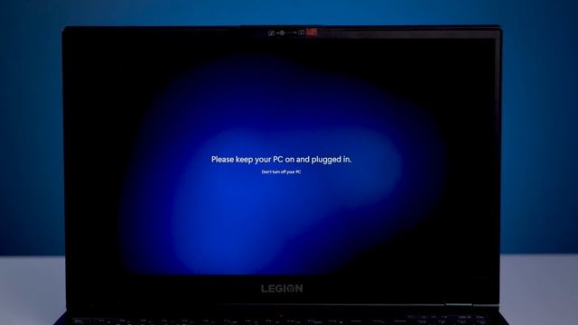 ทำตามได้เลย อัพเดท Windows 11 ไม่ยุ่งยาก ไม่ต้องตั้งค่า หรือลงโปรแกรมใหม่ смотреть онлайн