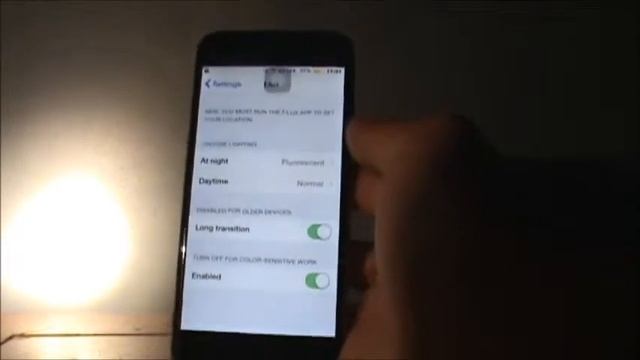 Apple Tech Vlog - Five Practical Cydia Tweaks - IOS 7 - 8.4 смотреть онлайн