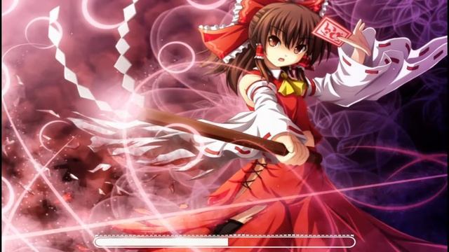 Dk澄 - Red Waves ♪ смотреть онлайн