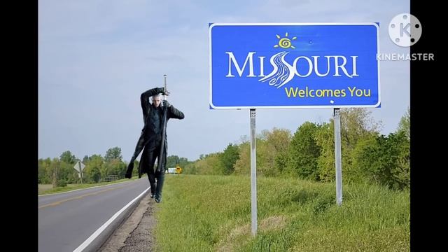 Мемы по Devil May Cry, которые вас замотивируют)