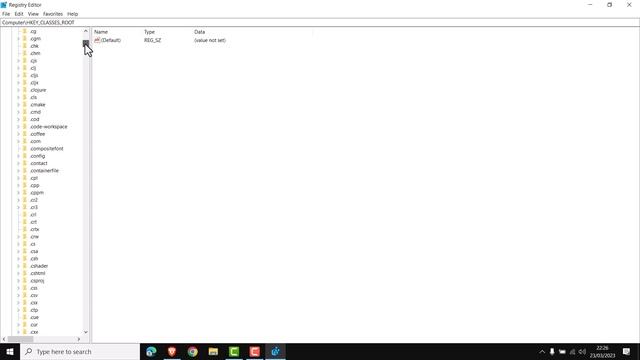 Cara Menghilangkan Tanda Shortcut di Desktop Windows 10 Tanpa Ribet dan Tanpa Aplikasi Tambahan смотреть онлайн