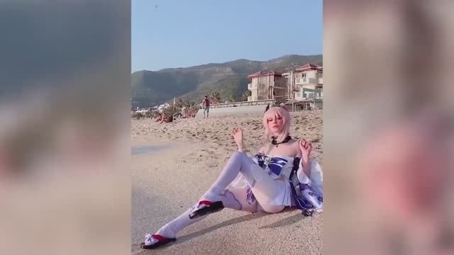 Memes Compilation #4