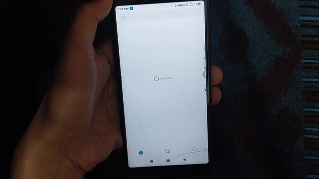 MIUI 11 Install Third Party Theme in Redmi Phones | iOS Theme | NOV 2019 HINDI GUIDE | смотреть онлайн