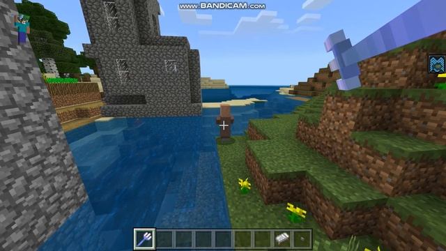 NOOBS GIVE ME FREE MINECRAFT WINDOWS 10 EDITION! смотреть онлайн
