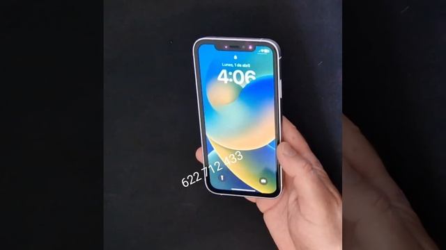 iPhone 14 128Gb Replica Original Apple iOS 17 Real смотреть онлайн