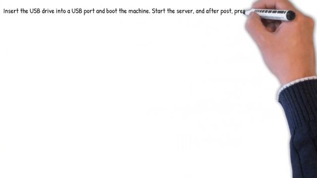 Updating your Dell Poweredge Homelab Server BIOS and firmware for VSphere ESXi 7 смотреть онлайн