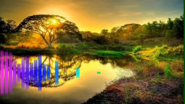 Permich: Uplifting (DJsRt remix) FL Studio mobile sample music смотреть онлайн