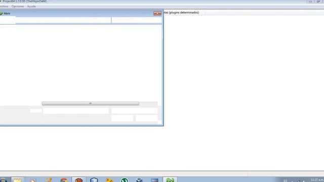 descargar e instalar emulador nintendo 64 para windows 7,xp,2000 64 bits y 32 смотреть онлайн