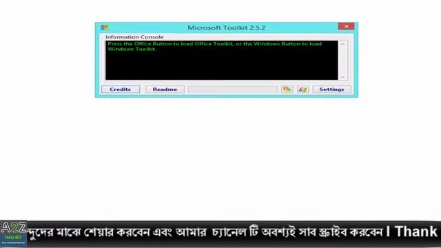 How to Windows is activated 7/8/8.1 & 10 Permanently by Easy Activator for free смотреть онлайн