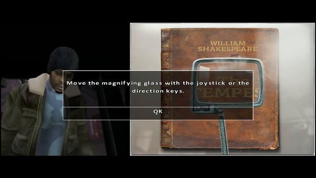Fahrenheit (Remastered) Walkthrough part 6 смотреть онлайн