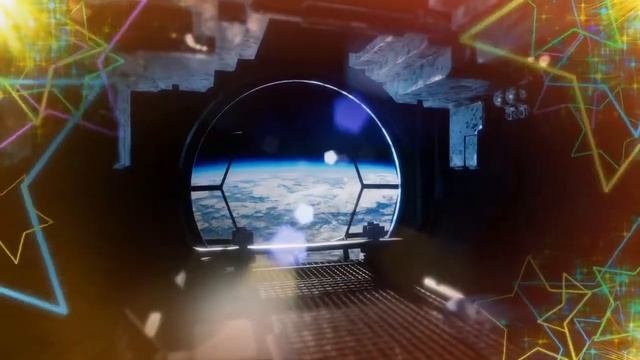 KZ - Home in the Stars (Video Remix) [Music] смотреть онлайн