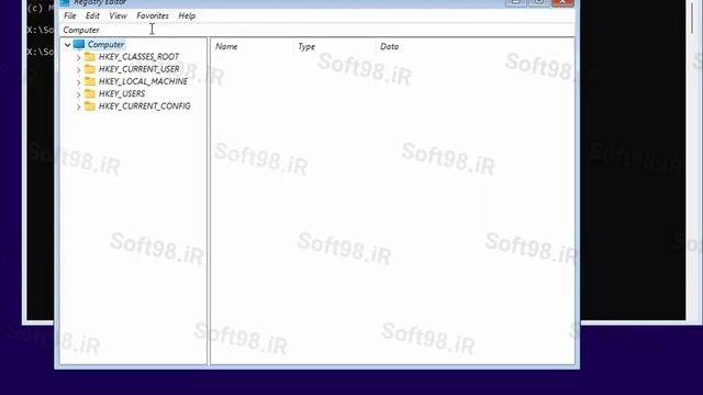 Bypass Windows 11 hardware limitation v3 2 смотреть онлайн