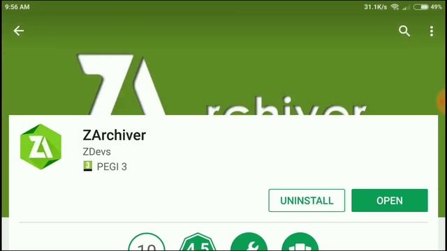 ( 1GB RAM ) HOW TO DOWNLOAD AND PLAY ASPHALT 9 ON ANDROID IN 1GB RAM смотреть онлайн