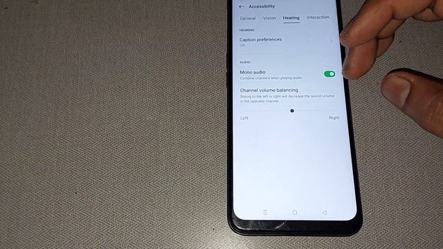 mono audio use kaise kare oppo reno, how to use mono audio in oppo reno смотреть онлайн