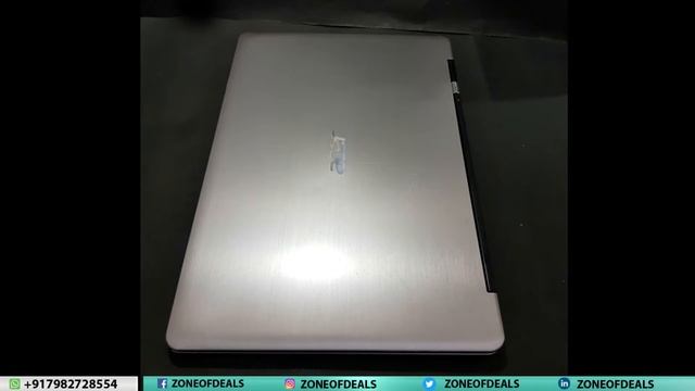 Buy Acer Aspire S3 Slim - Core i5 Laptop Under 15000 - Acer Ultrabook i5 - Refurbished - Zoneofdeal смотреть онлайн