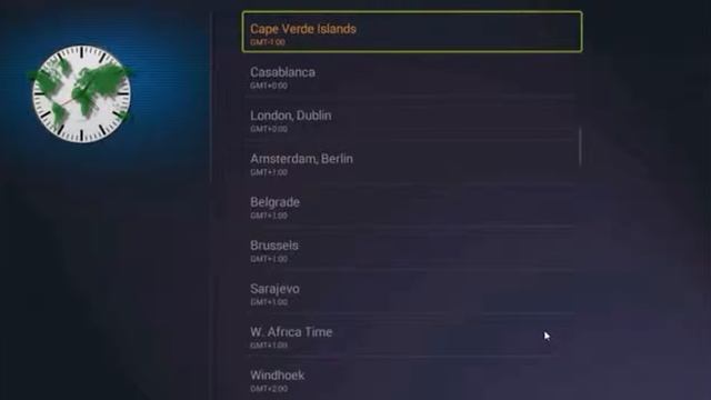 Integration kodi media center смотреть онлайн