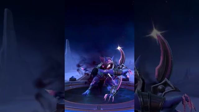 Helcurt intro смотреть онлайн