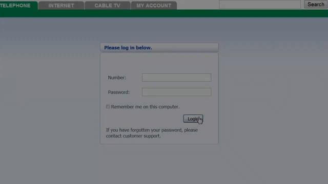 Multi-Box Voice Mail box Notifications смотреть онлайн