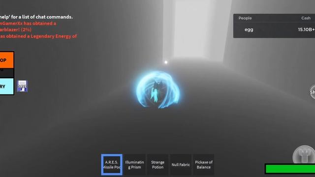 [BCWO] Null maze strat 1 (Mobile friendly) смотреть онлайн