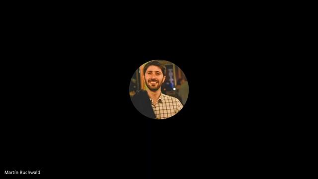 2020-04-20 - Clase Práctica - Lenguaje C (parte III) y Valgrind смотреть онлайн