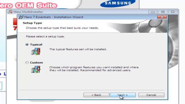 Civil computer # 8 Media Compact disk sbagai alat simpan data di autocad смотреть онлайн