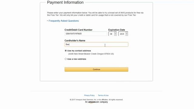 Get Free RDP 7 Day sept 2017 смотреть онлайн