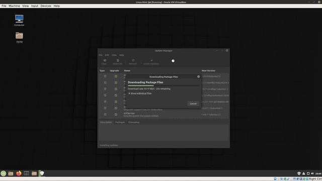 QA Stuff - Part 1 - Test / Development Environment Setup смотреть онлайн