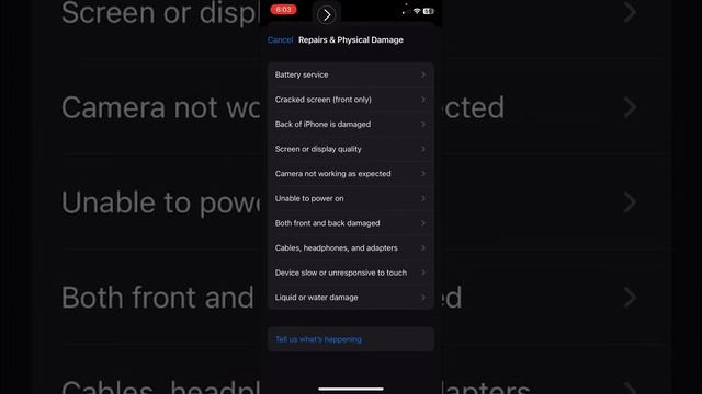 How To check all Apple products ￼￼ смотреть онлайн
