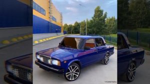 песня Деньги есть а мы пьём и гуляем